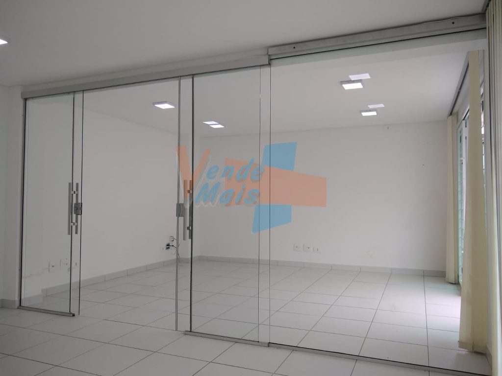 WhatsApp Image 2026-04-01 at 13.38.59 (3)