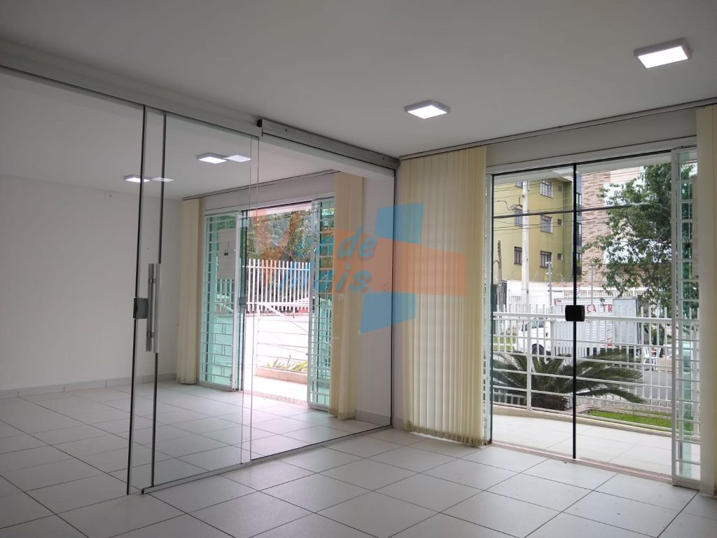 WhatsApp Image 2026-04-01 at 13.39.00