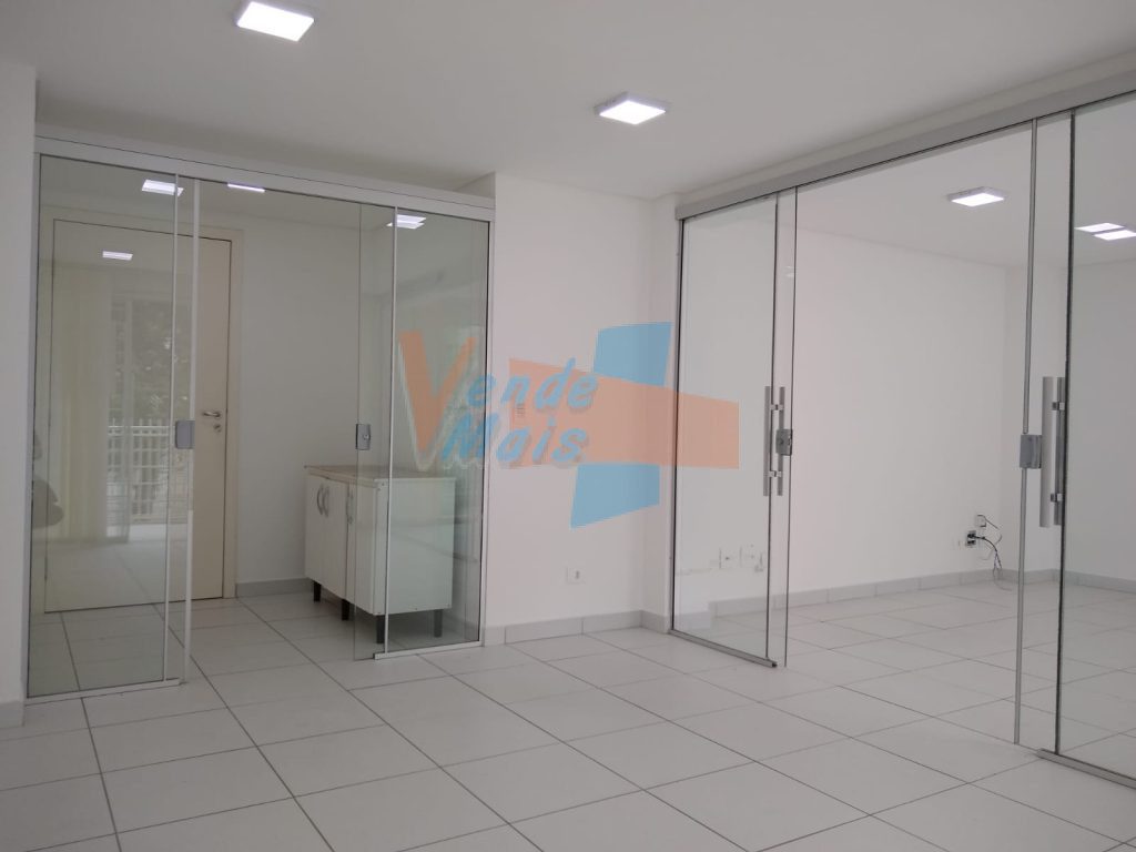 WhatsApp Image 2026-04-01 at 13.39.01