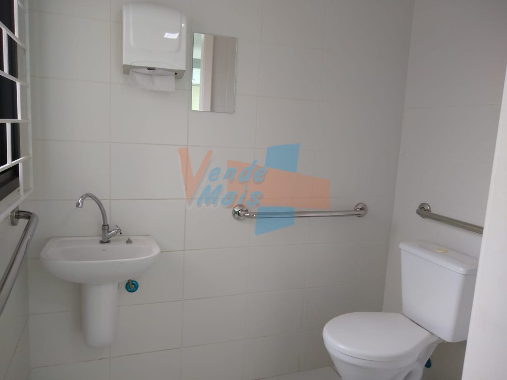 WhatsApp Image 2026-04-01 at 13.39.02 (1)