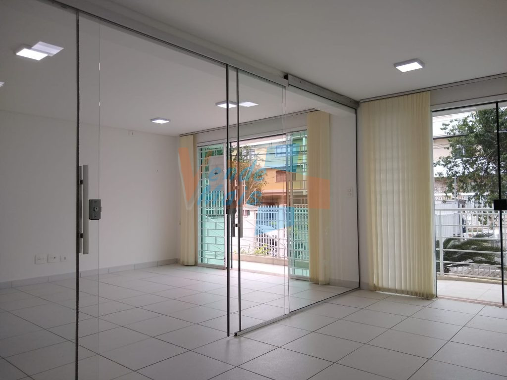 WhatsApp Image 2026-04-01 at 13.39.02