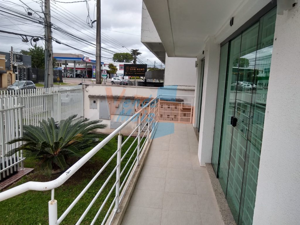 WhatsApp Image 2026-04-01 at 13.39.04