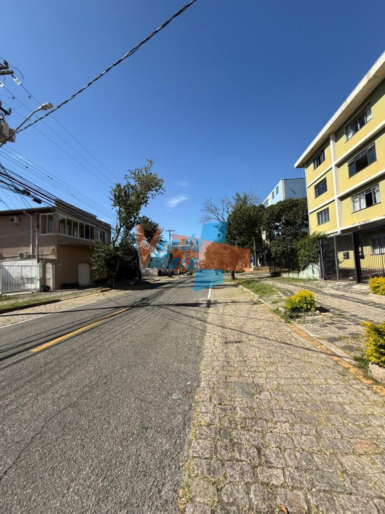 WhatsApp Image 2026-04-22 at 18.50.02