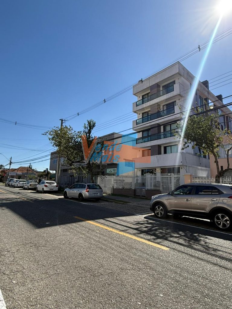 WhatsApp Image 2026-04-22 at 18.50.03 (2)