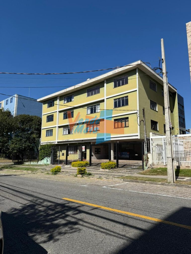 WhatsApp Image 2026-04-22 at 18.50.03 (3)