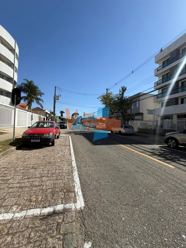 WhatsApp Image 2026-04-22 at 18.50.03