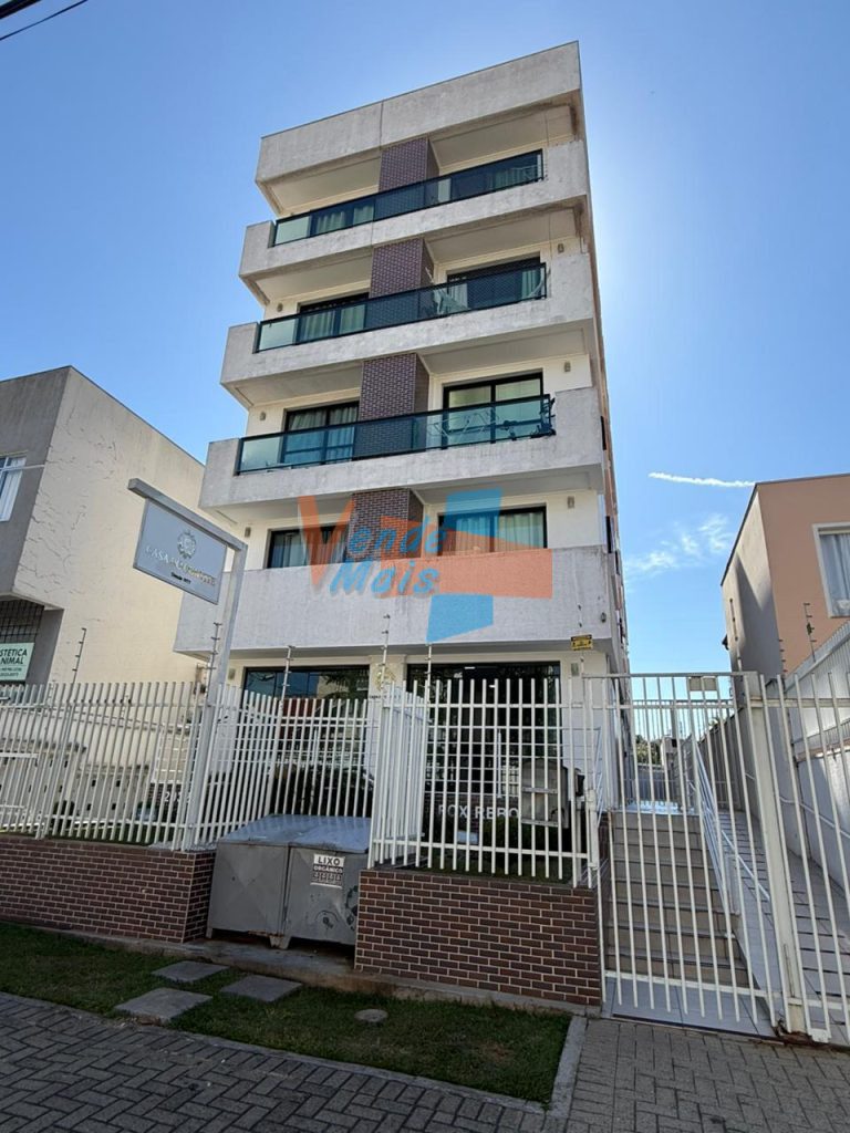 WhatsApp Image 2026-04-22 at 18.50.04 (1)