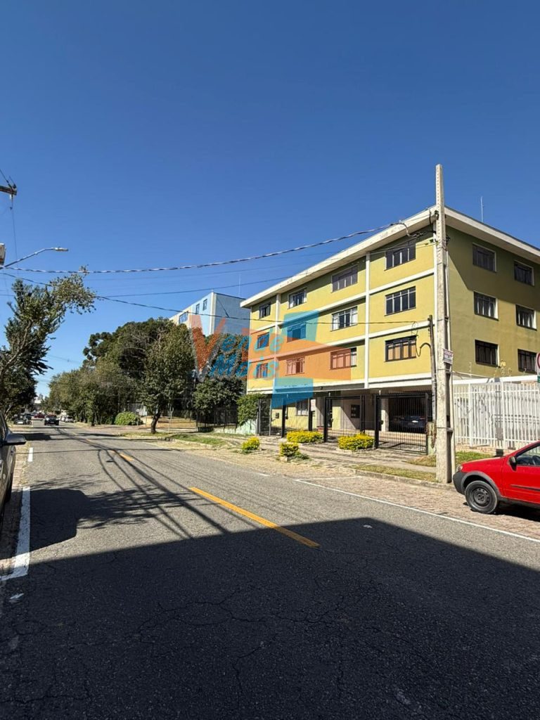 WhatsApp Image 2026-04-22 at 18.50.04 (2)