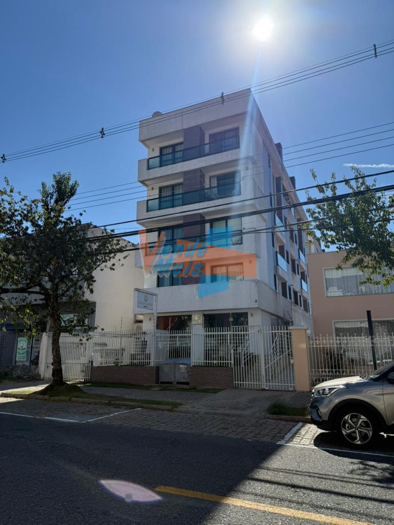 REF. 3052 – SALA COMERCIAL COM 38M² FRENTE P/ RUA – REBOUÇAS